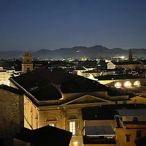 美地西奥42号公寓